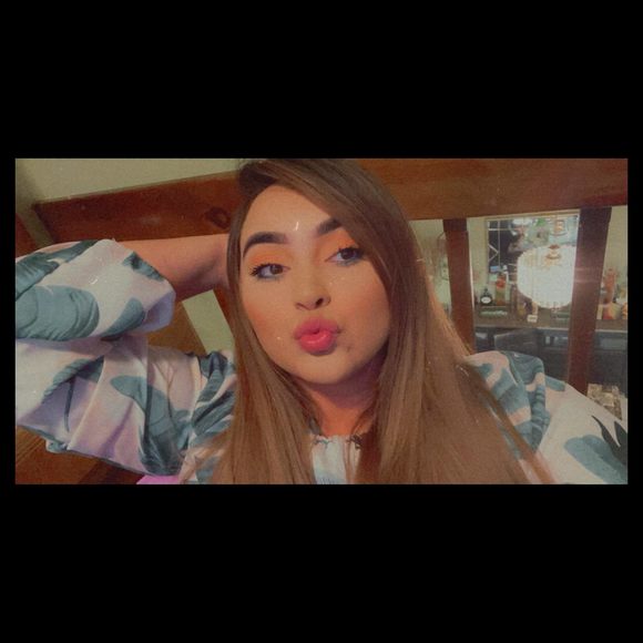 gizzy_boo7